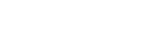 MAST Travel Network